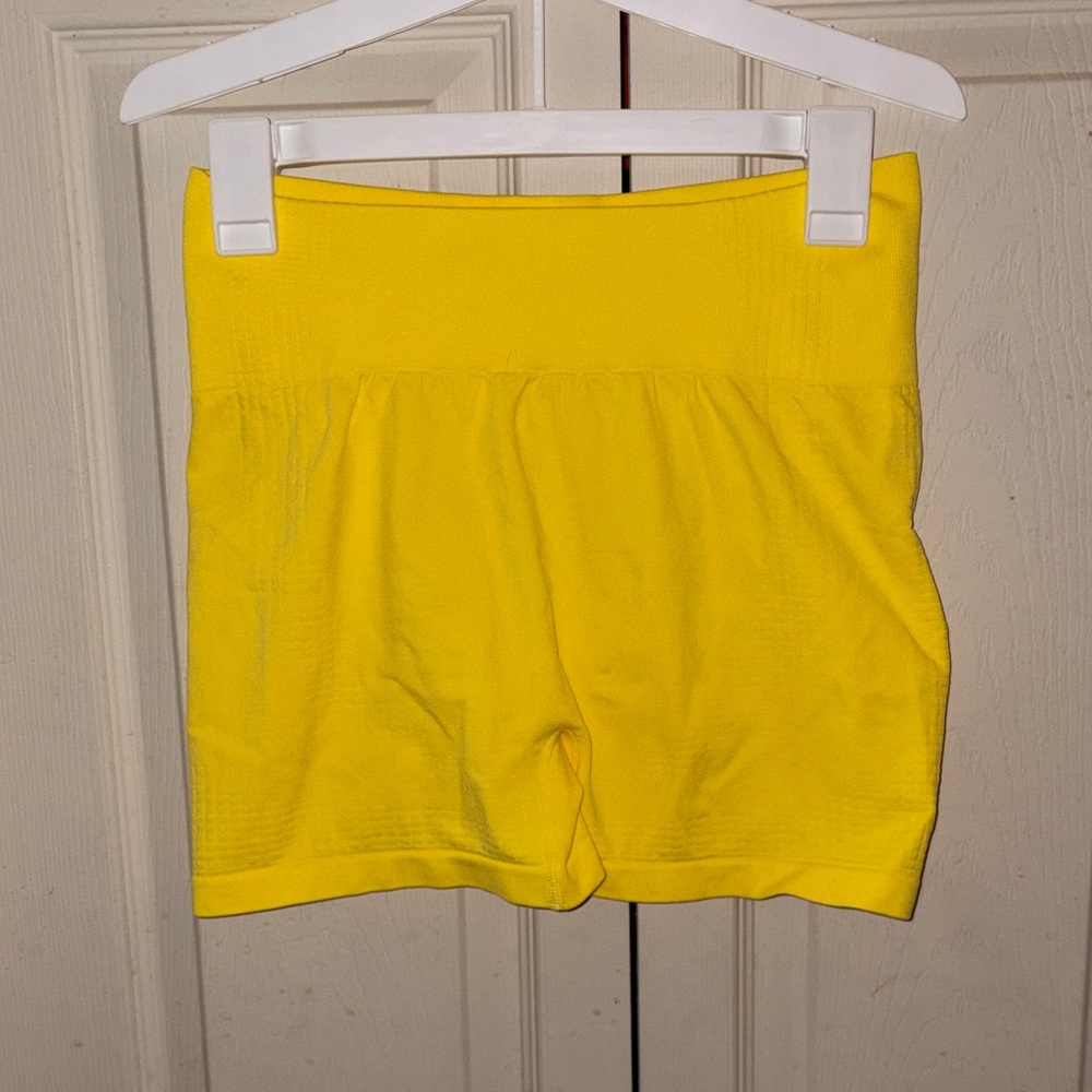 Amazon Workout Shorts